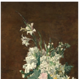 Flores