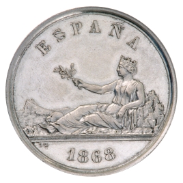 Imagen de la obra