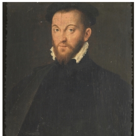 Imagen de la obra