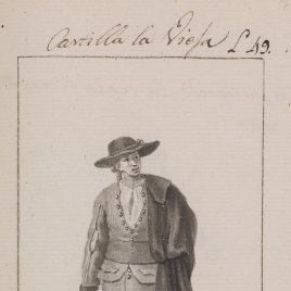 Imagen del carrusel