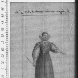 Imagen del carrusel