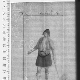 Imagen del carrusel