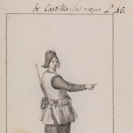 Imagen del carrusel
