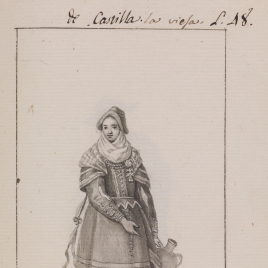 Imagen del carrusel