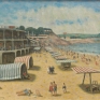 Miniatura obra