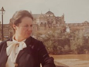 Obras del legado de Carmen Sánchez que se han integrado en las colecciones del Museo del Prado
