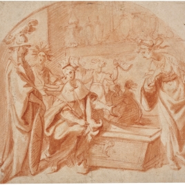 Imagen de la obra
