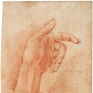 Miniatura obra