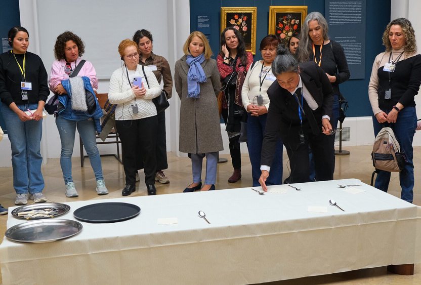 https://content3.cdnprado.net/imagenes/Documentos/imgsem/a4/a4ba/a4ba4f3d-a825-4c9f-b62a-5180520d424d/aee14cee-c39c-18a8-a2ec-8890d34ff221.jpg