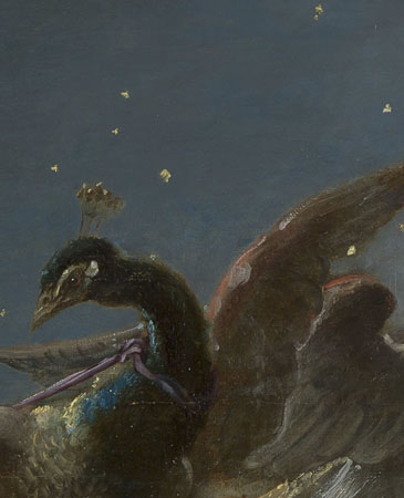 Día Internacional de los Museos 2025 en el Prado