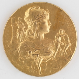 Imagen de la obra