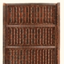 Miniatura obra