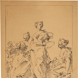 Imagen de la obra