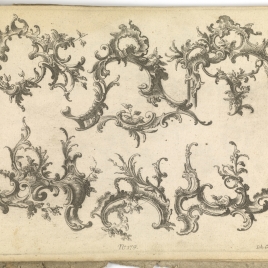 Imagen de la obra