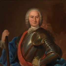 Duque de Montemar (copia)