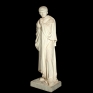 Miniatura obra