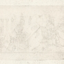 Miniatura obra