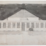Miniatura obra