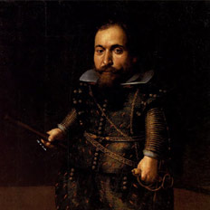 Boletín del Museo del Prado