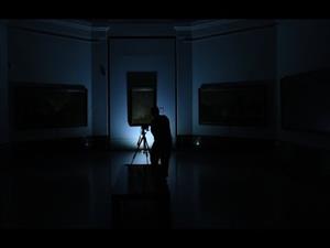 Twelve Photographers