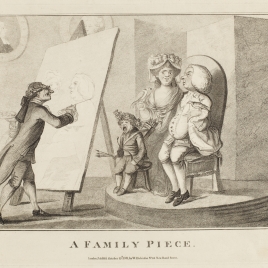 Imagen de la obra