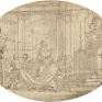 Miniatura obra