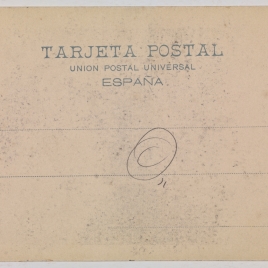 Imagen del carrusel