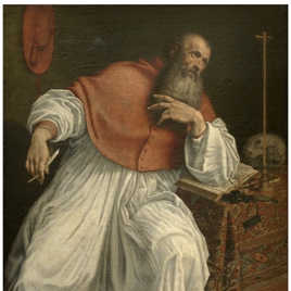 Imagen de la obra