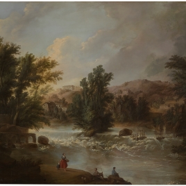 Imagen de la obra