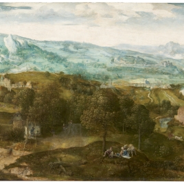 Imagen de la obra