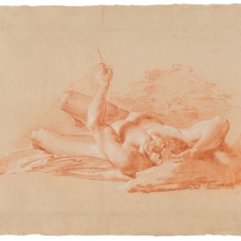 Imagen de la obra