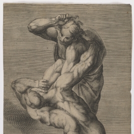 Imagen de la obra