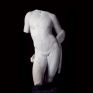 Miniatura obra