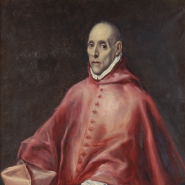 El cardenal Tavera (copia)
