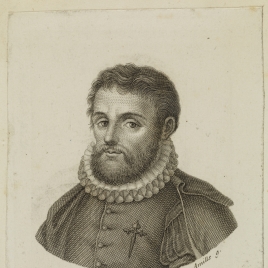 Imagen de la obra