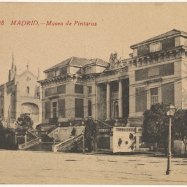 Imagen de la obra