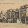 Miniatura obra