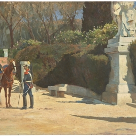Imagen de la obra
