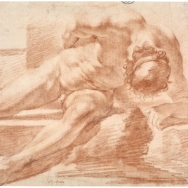 Imagen de la obra