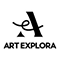 Art Explora