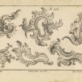 Imagen de la obra