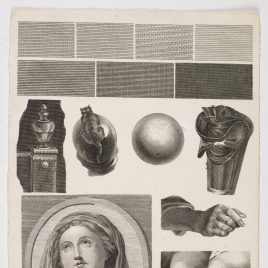 Imagen de la obra