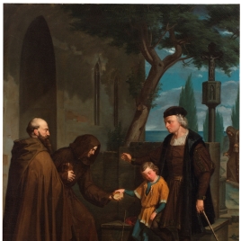 Imagen de la obra