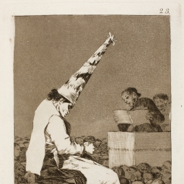 Aquellos polbos