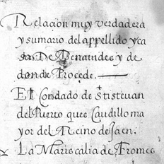 Boletín del Museo del Prado