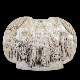 Council of the Treasury