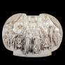 Miniatura obra