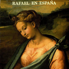Boletín del Museo del Prado