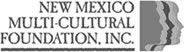 New Mexico Multi-cultural Foundation, Inc.