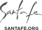 Santa Fe